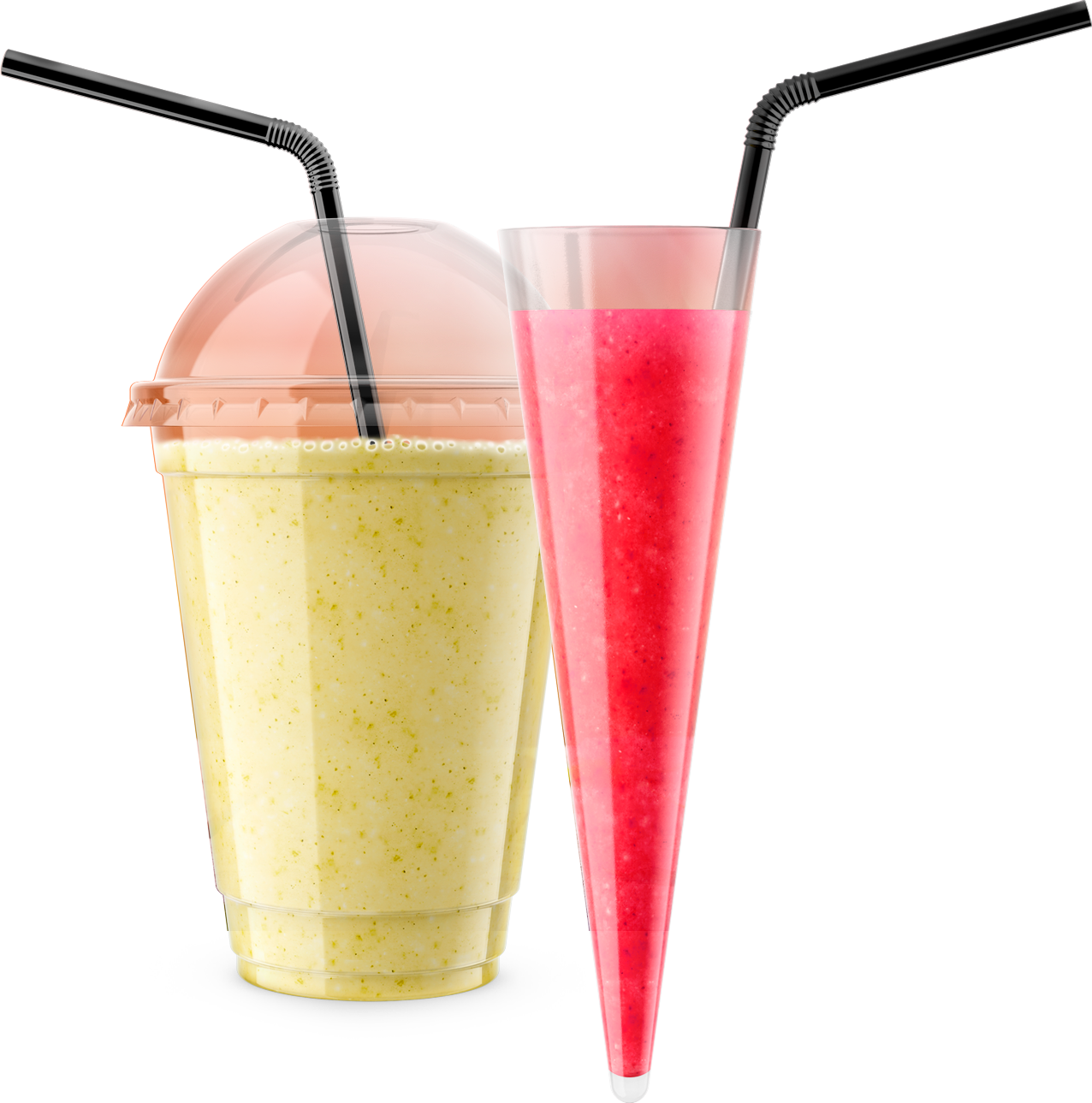 Smoothies-intro